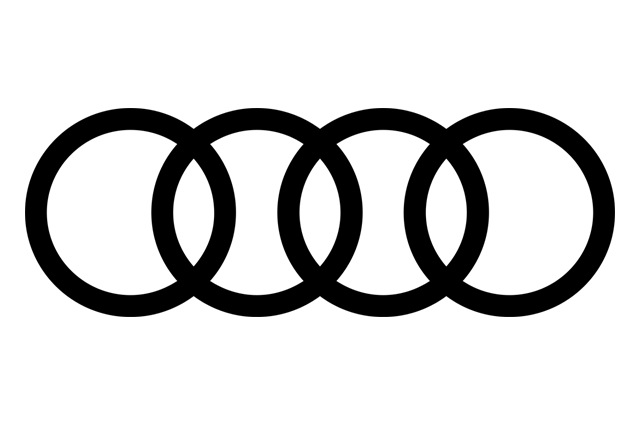 Audi logo