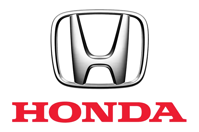 Honda logo