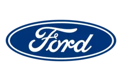 Ford logo