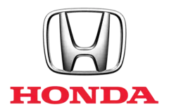 Honda logo