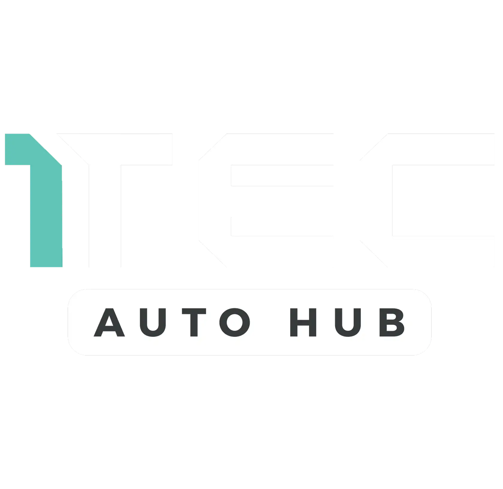 1TEC AutoHub