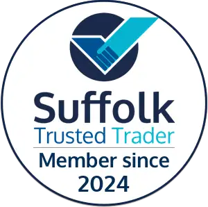 Suffolk Trusted Trader
