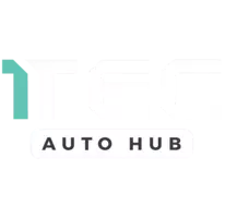 1TEC AutoHub