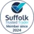 Suffolk Trusted Trader