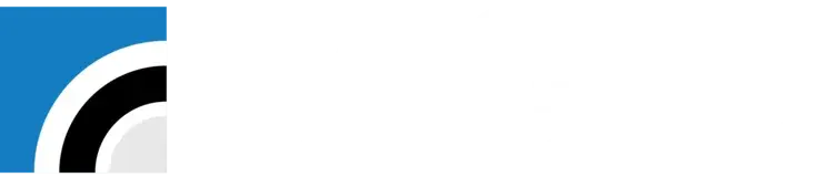 Pagid Reverse logo