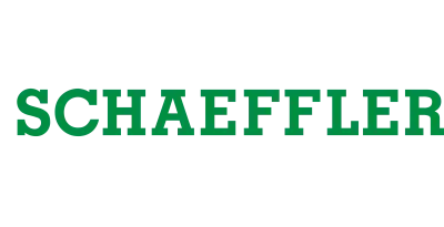 Schaeffler logo