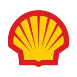 Shell logo