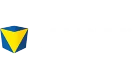 Varta Reverse logo