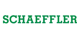 Schaeffler logo