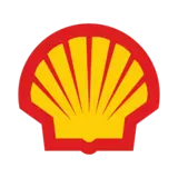 Shell logo