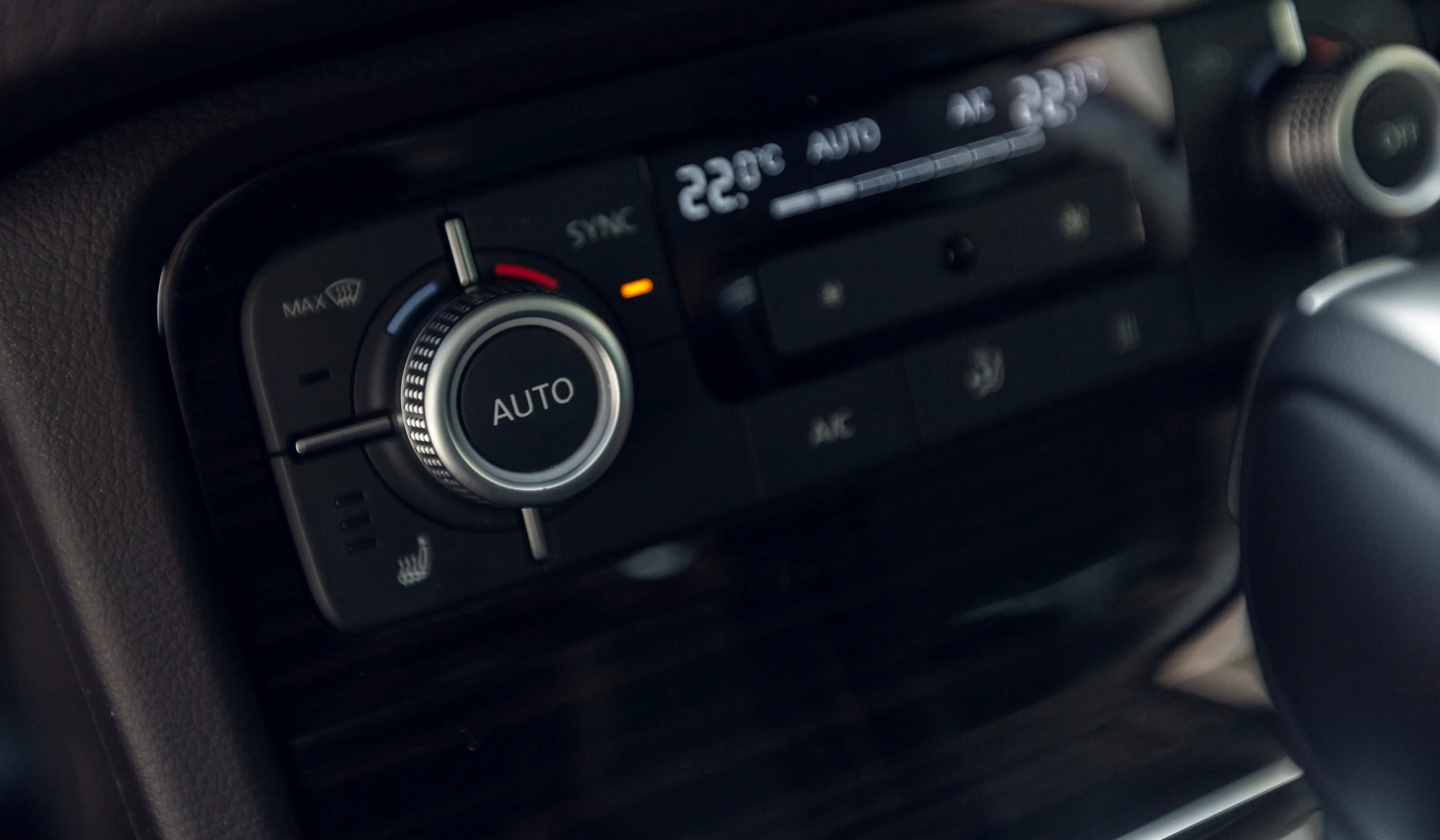 Vehicle Climate Control Service Lowestoft Professional Workshop