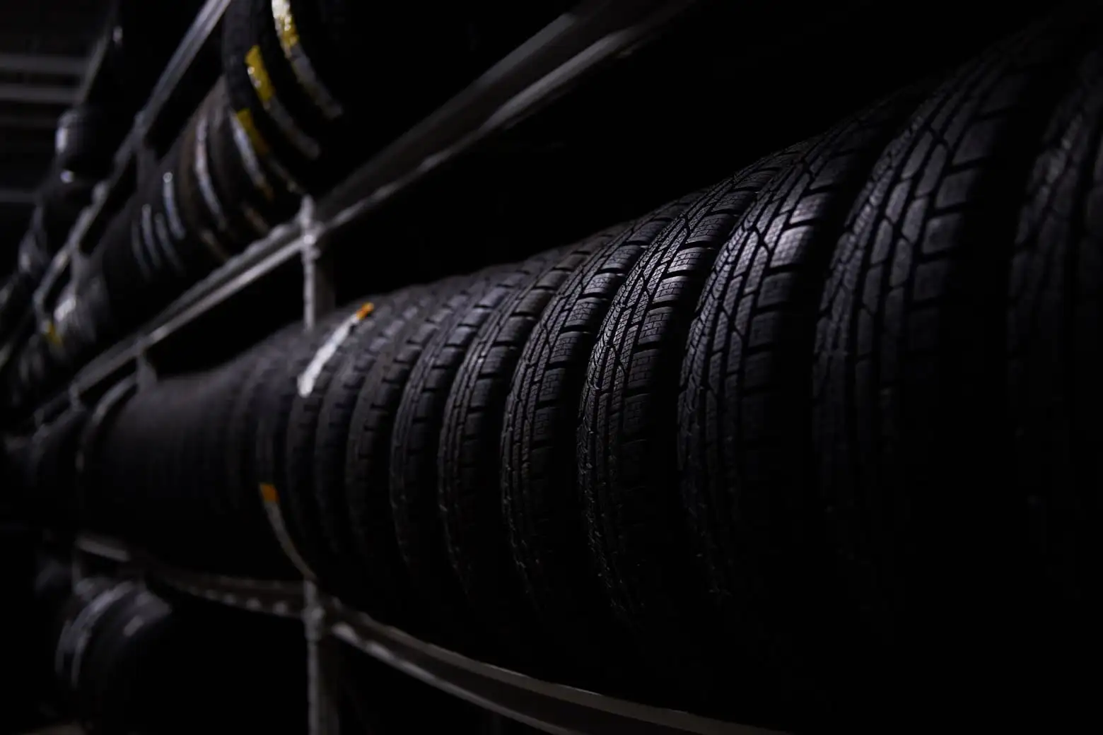 Tyre Fitting and Balancing Lowestoft Professional Services
