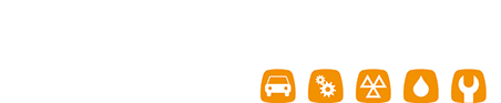 Auto Services Logo