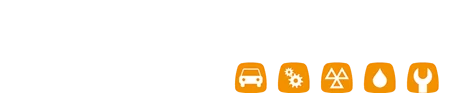 Auto Services Logo